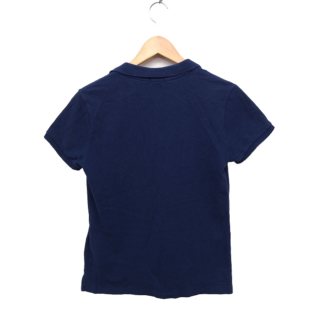 ポロ ラルフローレン POLO RALPH LAUREN 国内正規品 ポロシャツ 半袖 