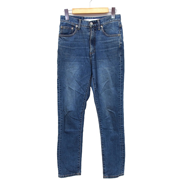 L'ATELIER DENIM D'IENA デニムジャケット 16e