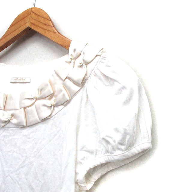 アベニールエトワール　カットソー IMG_67332.jpeg