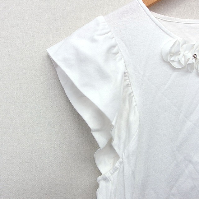アベニールエトワール　カットソー IMG_67332.jpeg