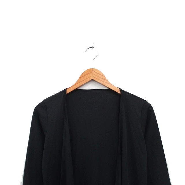 Vicino a Lei 新品　　Mサイズ　お勧め　コピ31様　おまとめ コニー抱っこ紐 SoftBreeze™ / モカ（2XS,XS,2XL,3XL,4XL,5XL