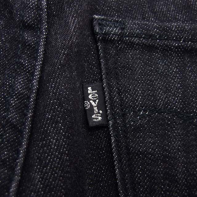 always 黒デニム 楽天市場】alwaysデニムの通販