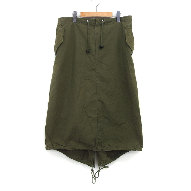 RayBEAMS ライン ロングスカート(送料無料) 楽天市場】【SALE／50%OFF】Ray BEAMS / サイドライン プリーツ
