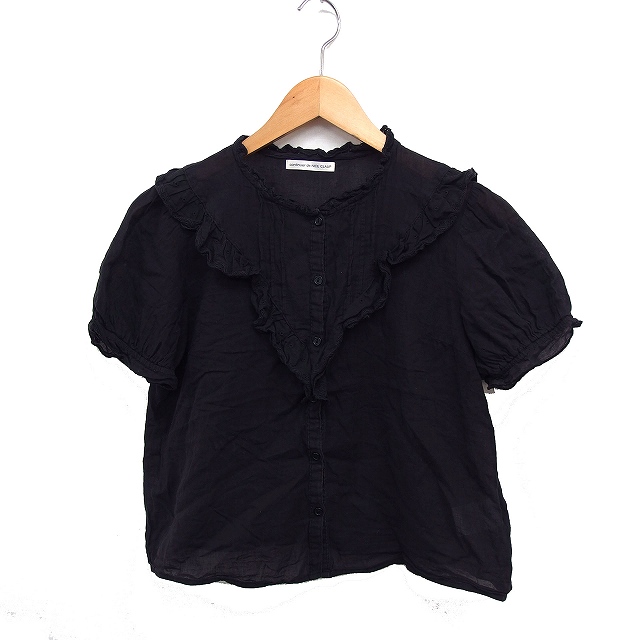 AN 　 NICE(ナイス)Ｔシャツ　6着 ナイスクラップ NICE CLAUP 半袖 シャツ ブラウス レース