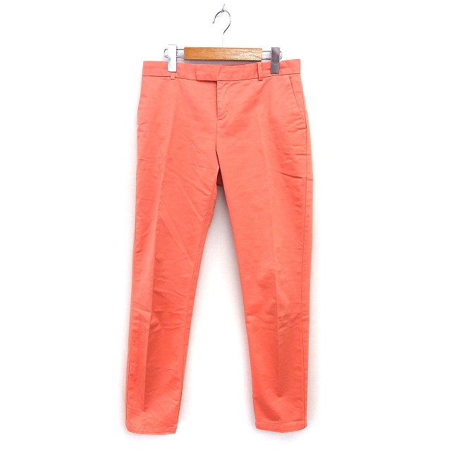 チェスティ〜ビジューパンツ★ Chesty チェスティ パンツ チェスティ〜ビジューパンツ☆ サイド