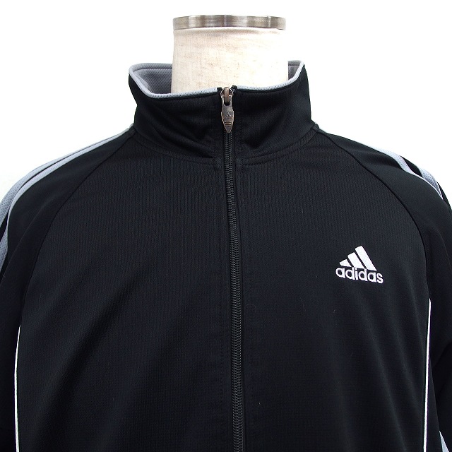 アディダス adidas Clima365 国内正規品 ジャージ 上下 セットアップ