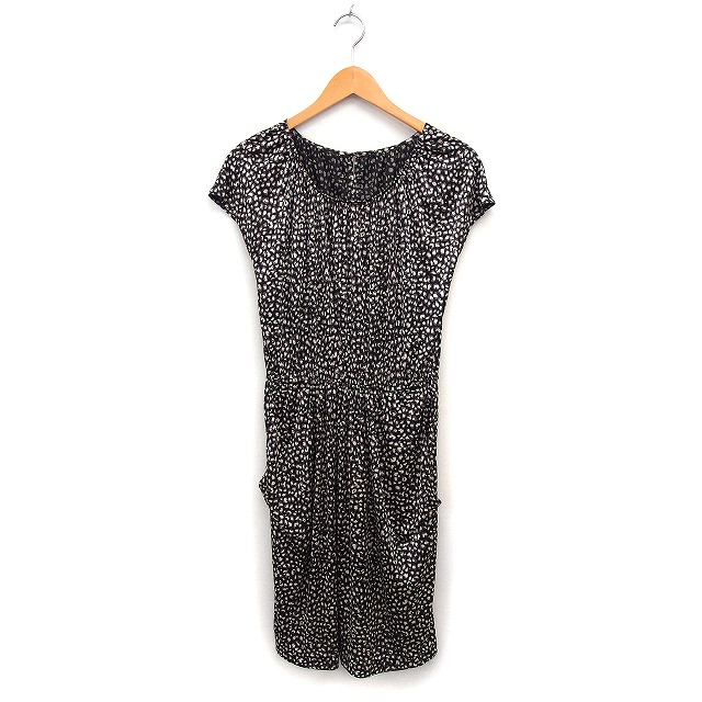 BARNEYS NEW YORK ワンピース（DRESS COLLECTION | BARNEYS NEW