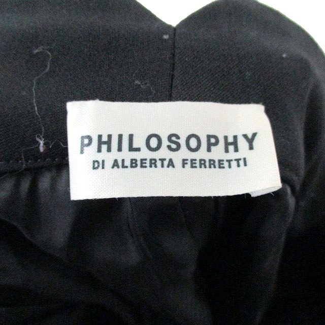 フィロソフィー　アルベルタ・フェレッティ fit=scale-down,w=1200