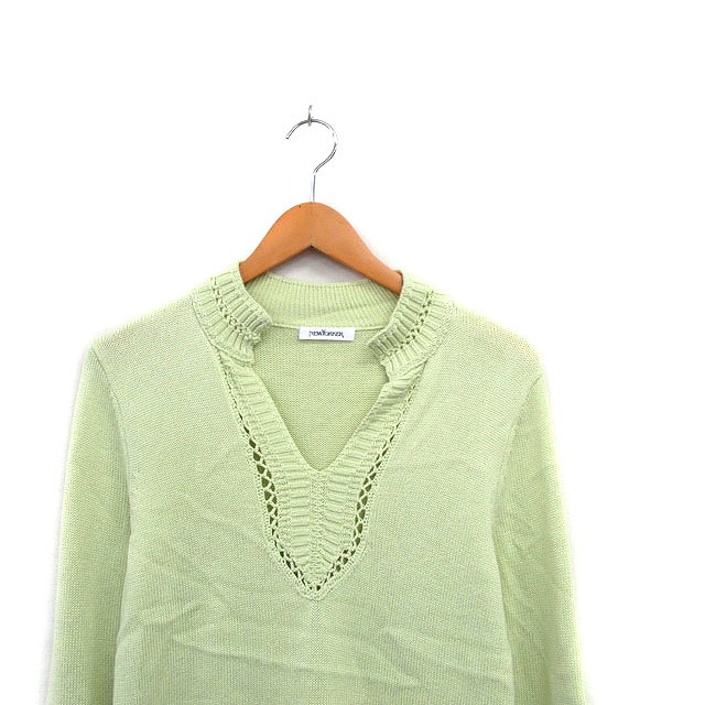 新品同様★ニューヨーカー NEWYORKER 雑誌掲載 ツイード ジャケット＆スカート セットアップ スーツ★大きいサイズ19号 Yahoo!オークション -「newyorker バッグ」の落札相場・落札価格