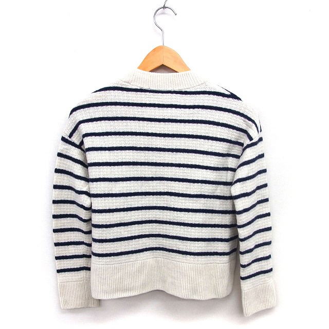 ユニクロ UNIQLO COMPTOIR DES COTONNIERS ニット セーター