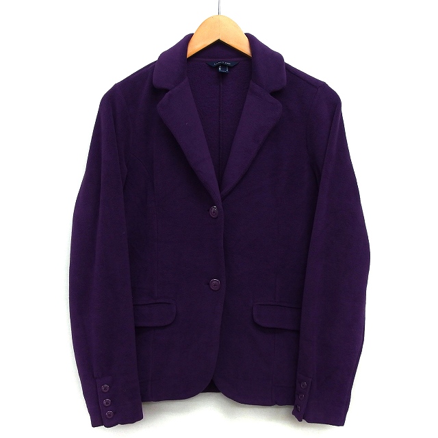 美品お買い得☆彡Lands' Endランズエンド　テーラードジャケット２点セット 楽天市場】ランズエンド ジャケットの通販