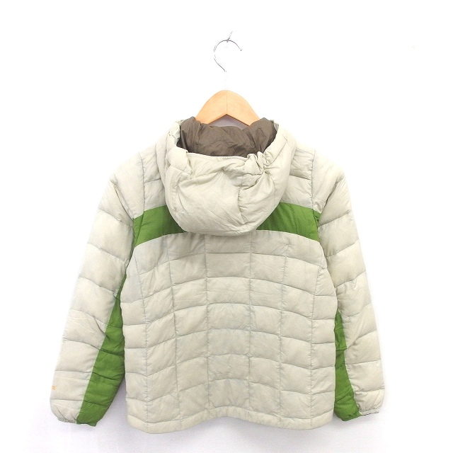 マーモット MARMOT 国内正規品 MJD-F1518W ダウンジャケット アウター 