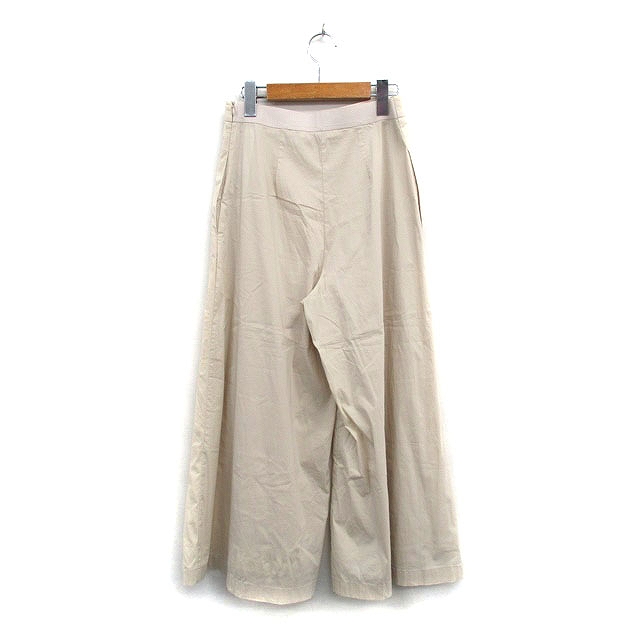 リビアナコンティ レディース カジュアルパンツ ボトムス Casual pants LIVIANA CONTI リビアナコンティ カジュアルパンツ ボトムス