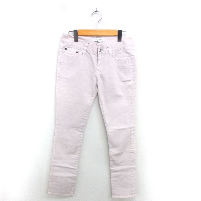 グーコミューン GOUT COMMUN グーコミューントートバッグ\u0026ショルダーバッグ