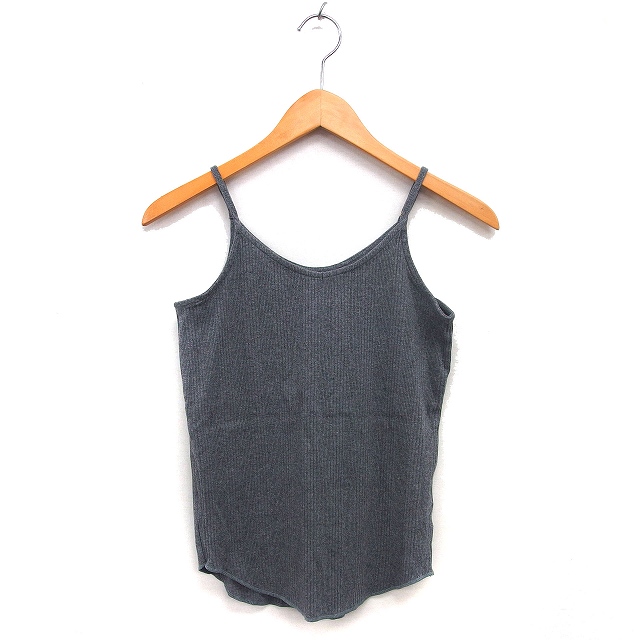 ラウンジドレス ガリャルダガランテ Loungedress