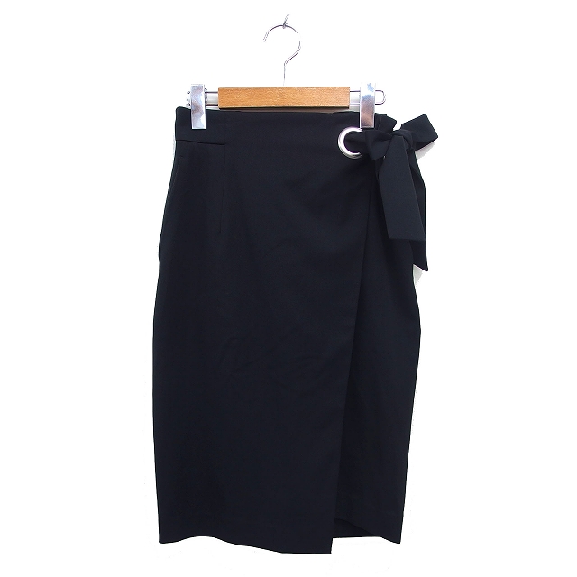 ピンキーアンドダイアン タイトスカート 美品 Pinky&Dianne