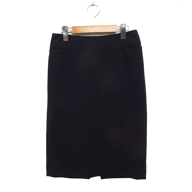 FOXEY - 極美品✨ 