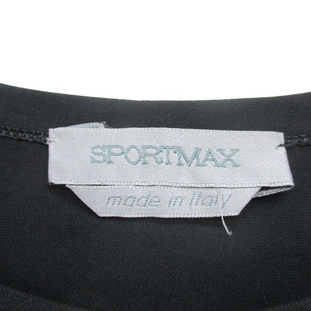 スポーツマックスコード マックスマーラ SPORTMAX CODE