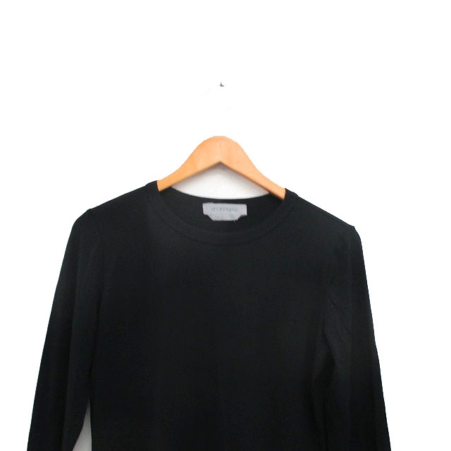 スポーツマックスコード  レザー ジャケット 【S】SPORTMAX CODE 2025年最新】SPORTMAX CODE レザージャケット・ライダースの人気