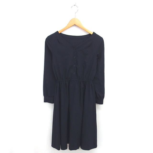 プロポーション ボディドレッシング PROPORTION BODY DRESSING プロポーション ボディドレッシング PROPORTION BODY DRESSING