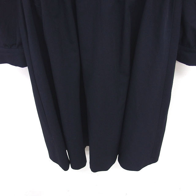 プロポーション ボディドレッシング PROPORTION BODY DRESSING プロポーション ボディドレッシング PROPORTION BODY DRESSING