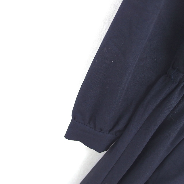 プロポーション ボディドレッシング PROPORTION BODY DRESSING プロポーション ボディドレッシング PROPORTION BODY DRESSING