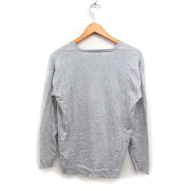 ポロ ラルフローレン POLO RALPH LAUREN 国内正規品 Vネック ニット