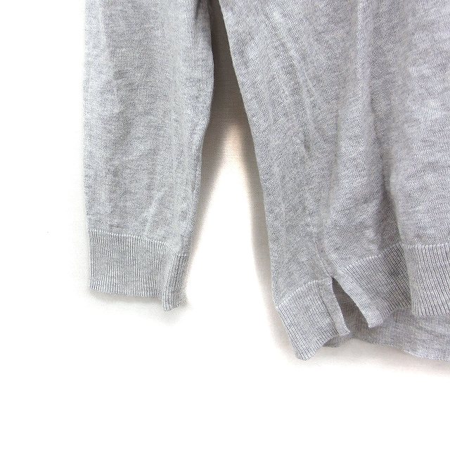 ポロ ラルフローレン POLO RALPH LAUREN 国内正規品 Vネック ニット