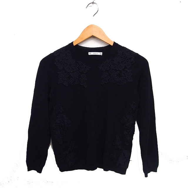 FR2 ニット 黒 Lサイズ FR2 ニット 黒 Lサイズ FR2 ニット 黒 Lサイズ FR2 OFFICIAL ONLINE STORE