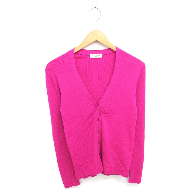 OLD England 赤色の長袖カーディガン 楽天市場】【60%OFF】 OLD ENGLAND / オールドイングランド｜CARIAGGI