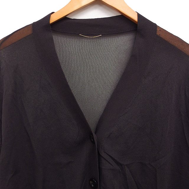 アパルトモン ドゥーズィエムクラス L'Appartement DEUXIEME CLASSE