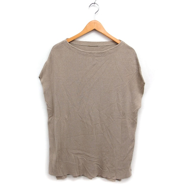 アパルトモン ドゥーズィエムクラス L'Appartement DEUXIEME CLASSE