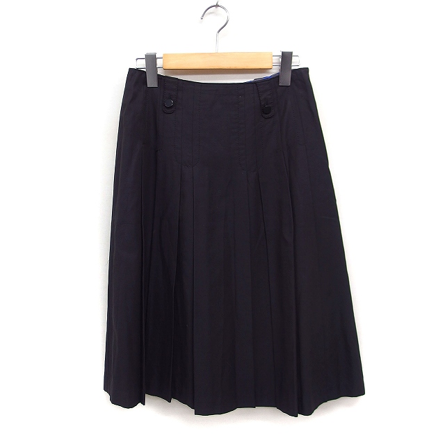 ソニア スカート SONIA JOHNS ソニアジョーンズ スカート Sonia Johnes