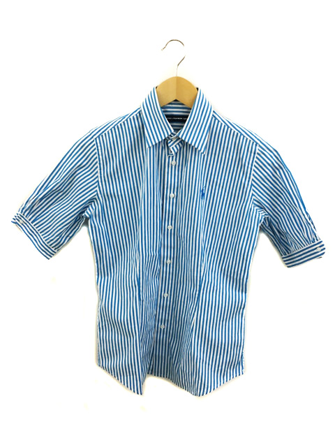 葉っぱ様用※2枚分ラルフローレンシャツ ラルフローレン シャツ2枚分