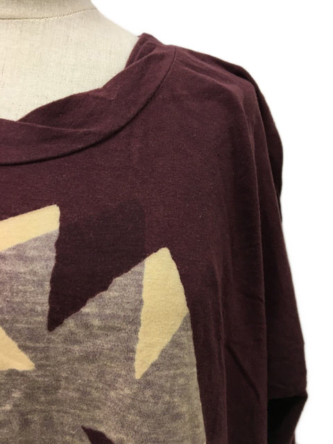 ヴィヴィアンウエストウッドレッドレーベル Vivienne Westwood