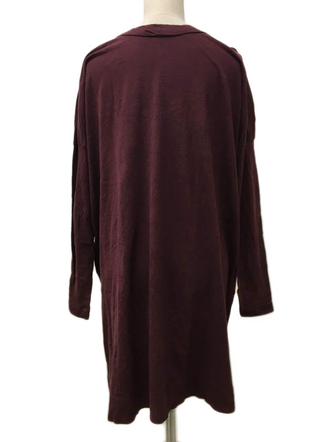 ヴィヴィアンウエストウッドレッドレーベル Vivienne Westwood