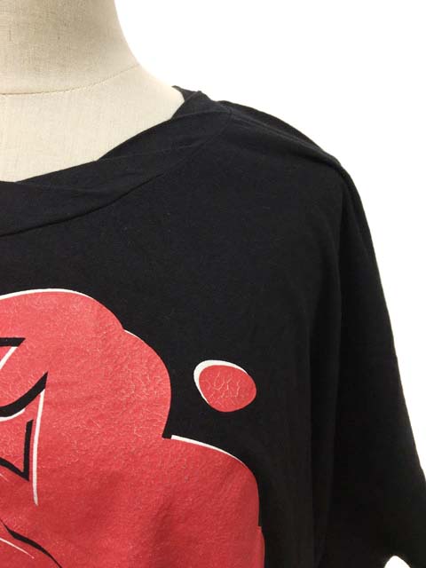 ヴィヴィアンウエストウッドレッドレーベル Vivienne Westwood RED 