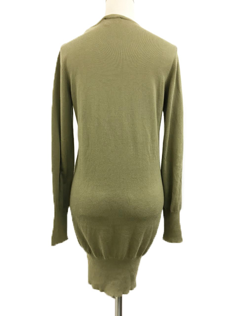 ヴィヴィアンウエストウッドレッドレーベル Vivienne Westwood