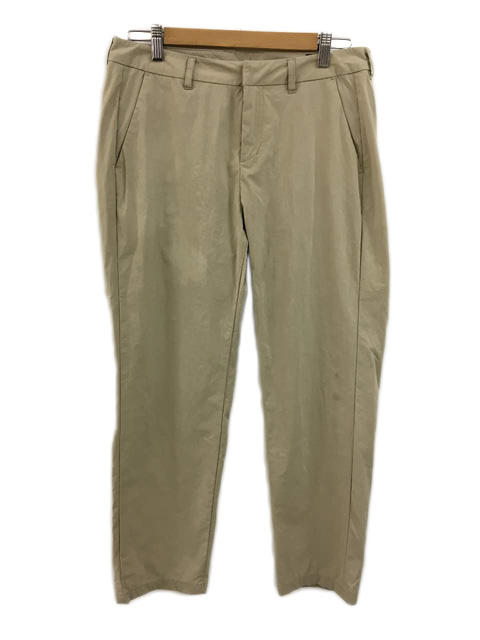 チャオパニック ティピー Ciaopanic Typy P P P Dover パンツ