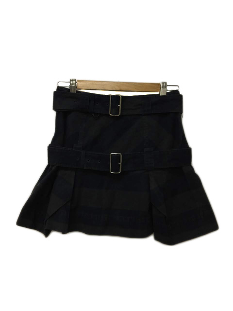 ヴィヴィアンウエストウッドレッドレーベル Vivienne Westwood RED  