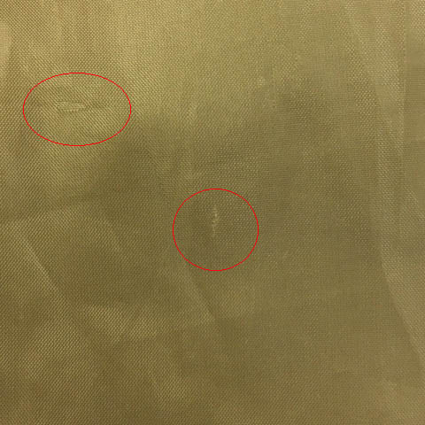 ジルバイジルスチュアート Jill By Jillstuart スカート フレア ミモレ ひざ丈 タック M 茶 ブラウン レディース 173 ベクトルパーク