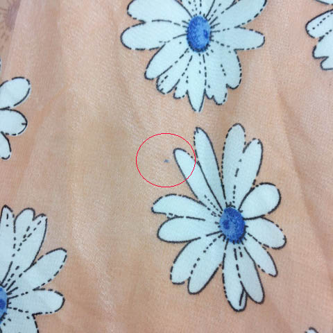 アールピーエス R P S チュニック キャミソール ワンピース ミニ Aライン フレア ノースリーブ 花柄 M オレンジ 白 ホワイト レディース 173 ベクトルパーク アールピーエス R P S チュニック キャミソール ワンピース ミニ Aライン フレア ノースリーブ 花柄 M オレンジ 白 ホワイト レディース 173 ベクトルパーク