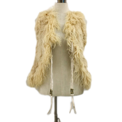 お見舞い Ungrid ラビットファーベスト 毛皮 ファーコート Eindejaar Spar Elewijt Be お見舞い Ungrid ラビットファーベスト 毛皮 ファーコート Eindejaar Spar Elewijt Be