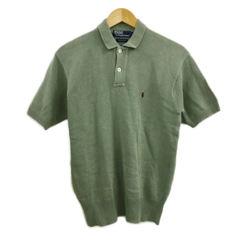ポロ バイ ラルフローレン Polo by Ralph Lauren シャツ ポロシャツ 