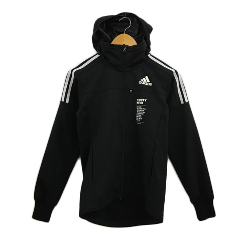 adidas トラックジャケット フード Amazon.co.jp: [アディダス] スウェット パーカー Z.N.E.
