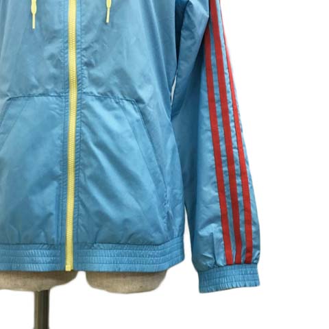 アディダスオリジナルス adidas originals ジャケット ジャンパー 