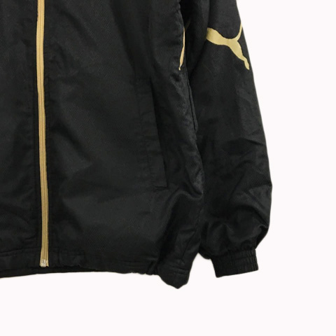 プーマ PUMA ジャケット ジャンパー ウインドブレーカー プーマ PUMA ジャケット ジャンパー ウインドブレーカー