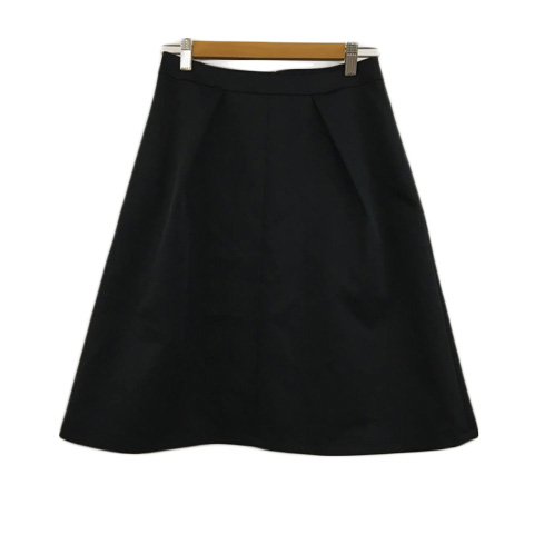 Spick & Span 膝丈スカート Spick & Span（ひざ丈スカート）のフリマアイテム一覧