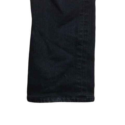 カルバンクライン CALVIN KLEIN CK39 パンツ デニム ジーンズ 