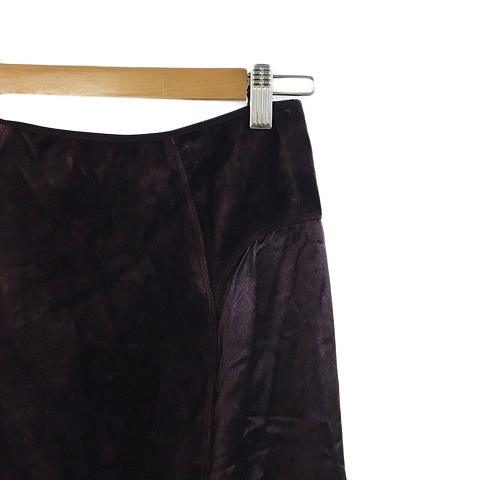 フィロソフィーディアルベルタフェレッティ PHILOSOPHY di ALBERTA  